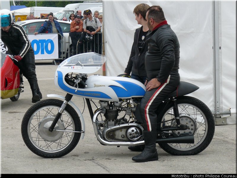 coupes_moto_legende_2010_0297