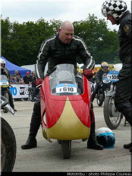 coupes_moto_legende_2010_0300