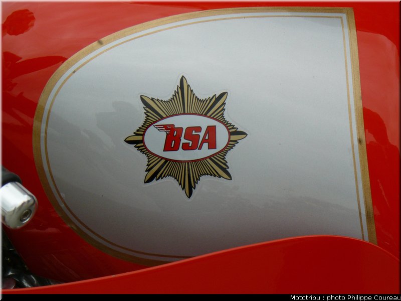 coupes_moto_legende_2010_0305