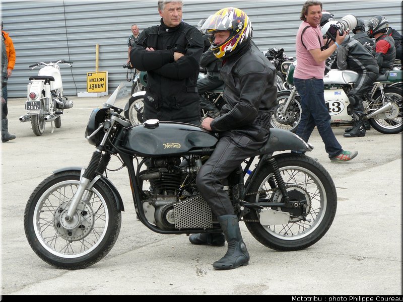 coupes_moto_legende_2010_0307