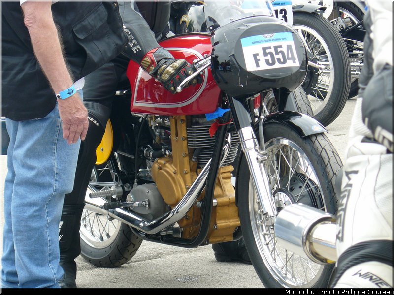 coupes_moto_legende_2010_0316