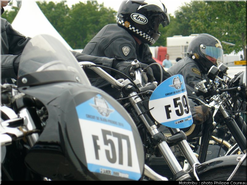 coupes_moto_legende_2010_0317