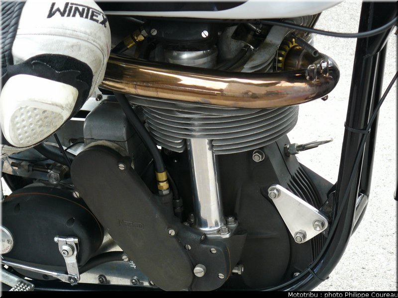 coupes_moto_legende_2010_0318