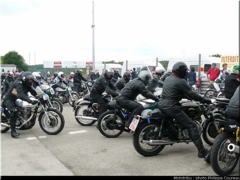 coupes_moto_legende_2010_0320