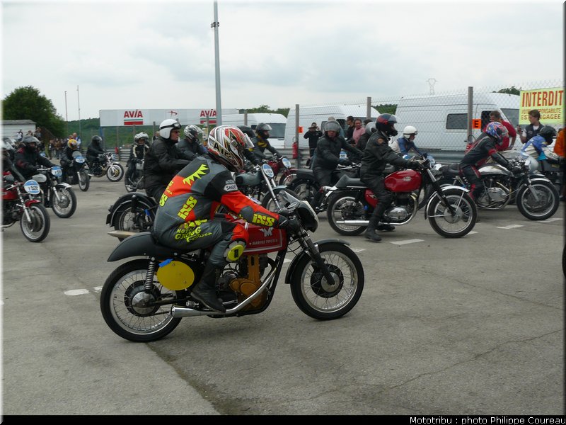 coupes_moto_legende_2010_0321