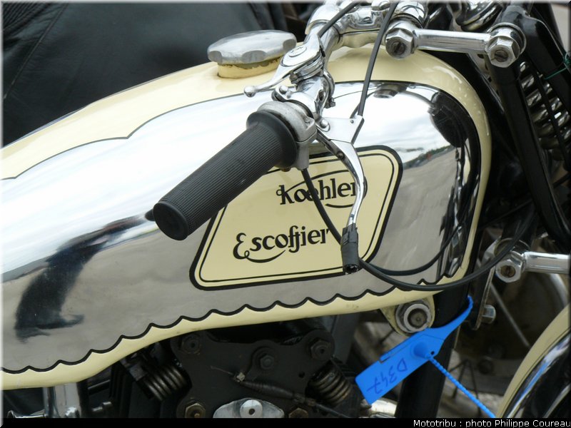 coupes_moto_legende_2010_0324