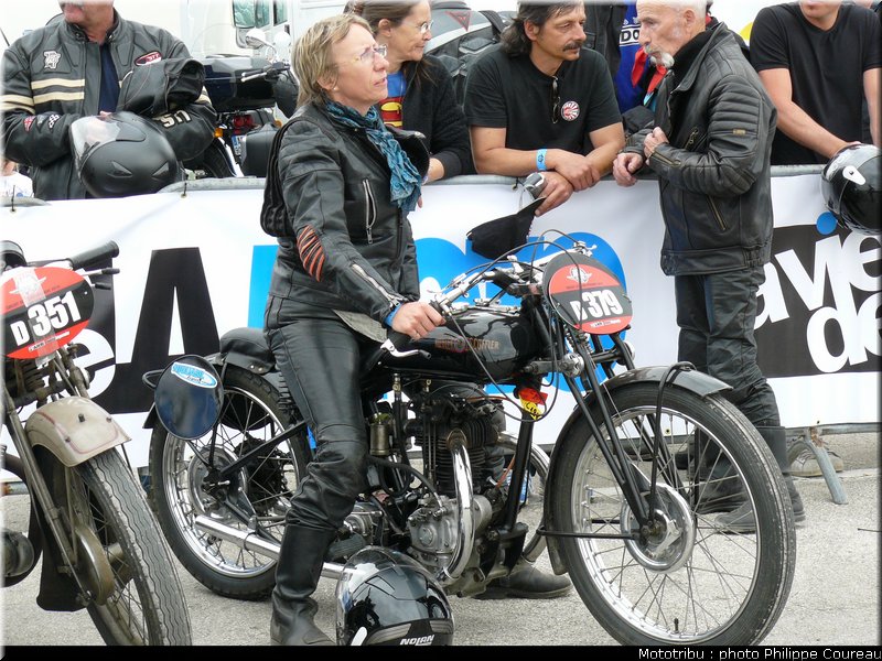 coupes_moto_legende_2010_0325