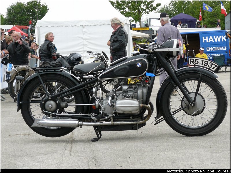 coupes_moto_legende_2010_0326