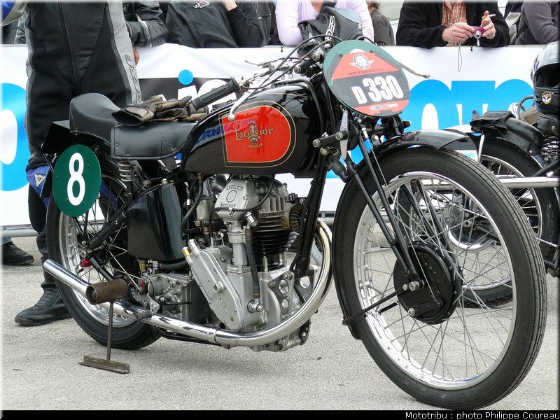 coupes_moto_legende_2010_0328