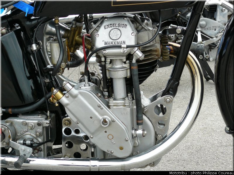 coupes_moto_legende_2010_0330