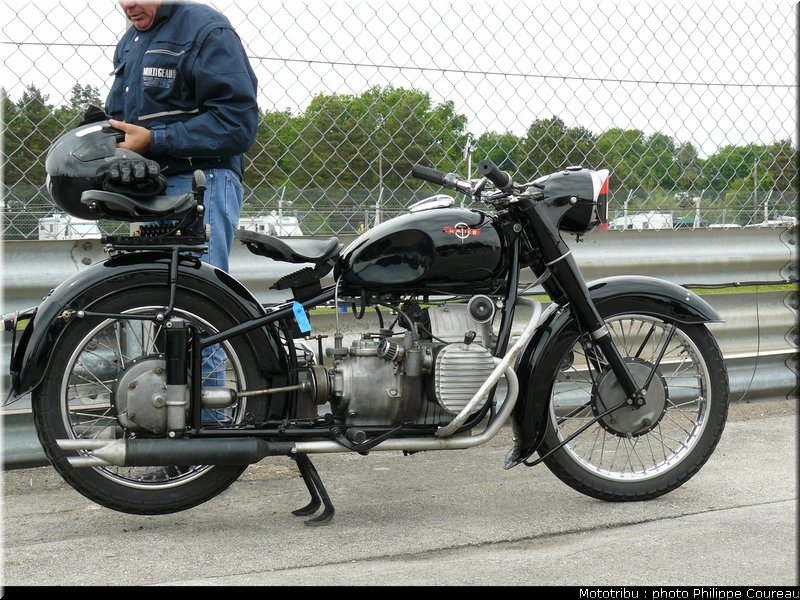 coupes_moto_legende_2010_0331