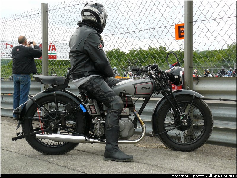 coupes_moto_legende_2010_0332