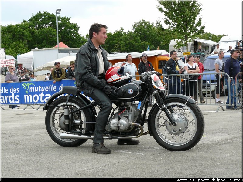 coupes_moto_legende_2010_0333