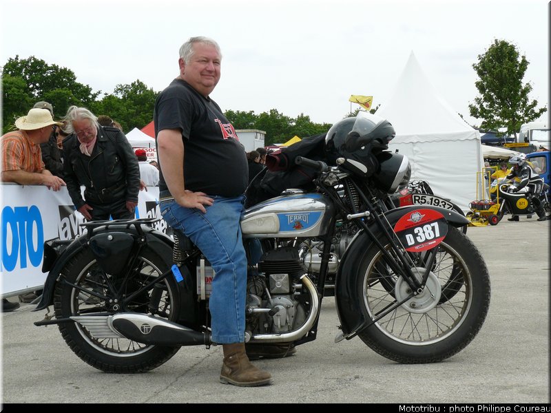 coupes_moto_legende_2010_0337