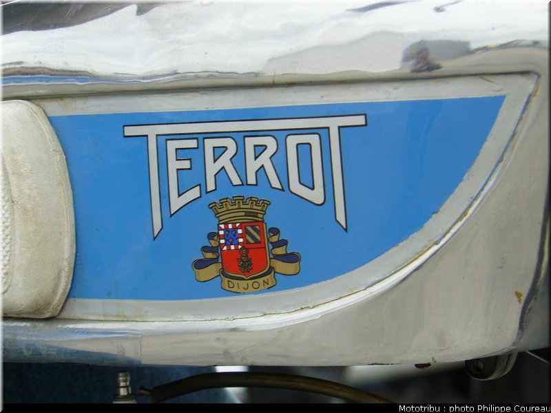 coupes_moto_legende_2010_0338