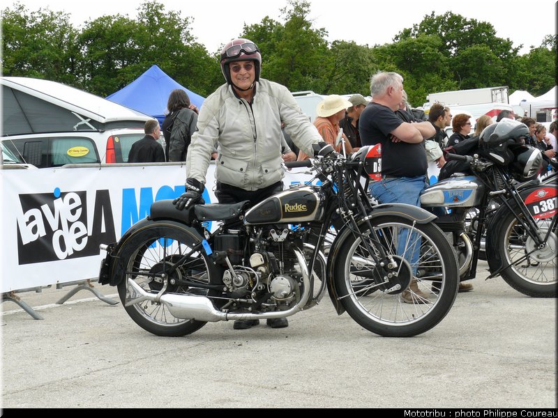 coupes_moto_legende_2010_0339