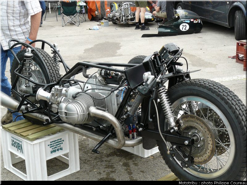coupes_moto_legende_2010_0342