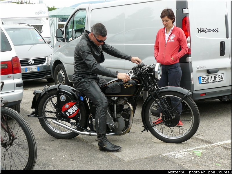 coupes_moto_legende_2010_0343