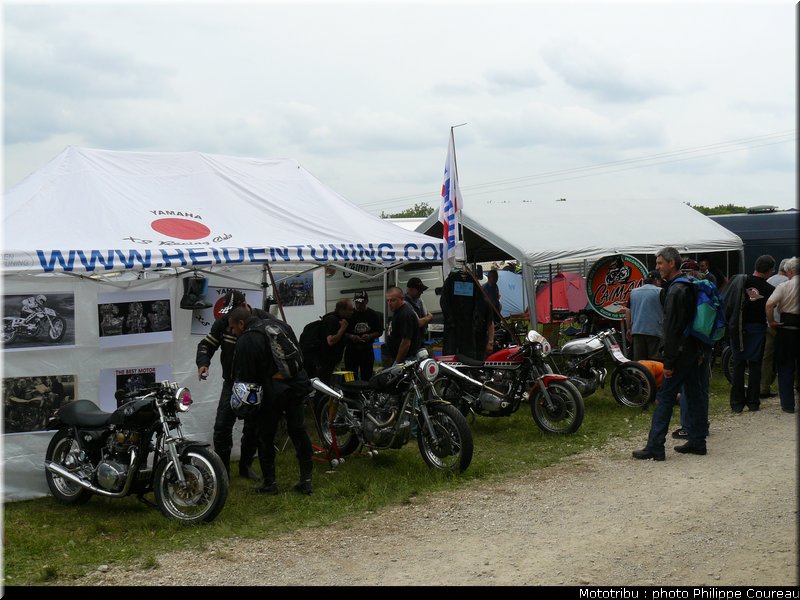coupes_moto_legende_2010_0344