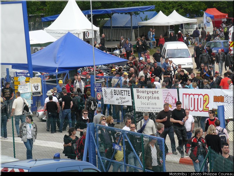 coupes_moto_legende_2010_0346