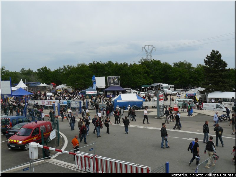 coupes_moto_legende_2010_0347