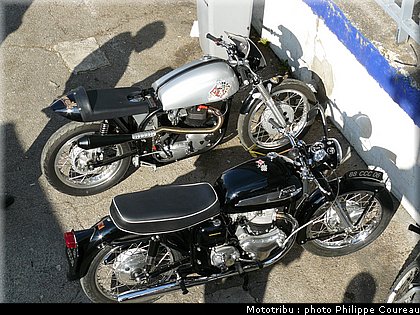 coupes_moto_legende_2010_0003.JPG