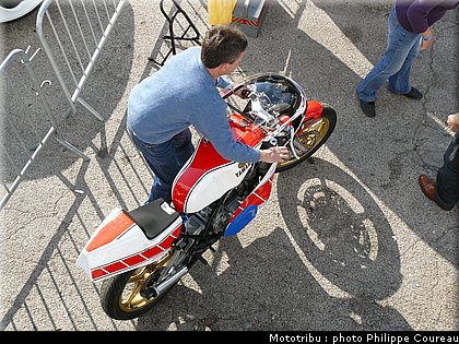 coupes_moto_legende_2010_0004.JPG