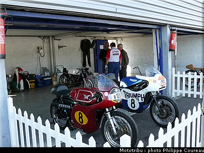 coupes_moto_legende_2010_0006.JPG