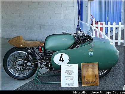 coupes_moto_legende_2010_0007.JPG