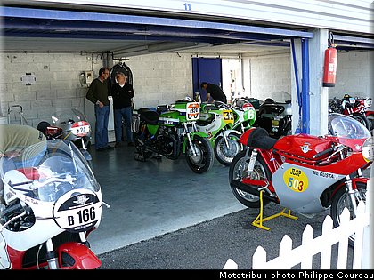 coupes_moto_legende_2010_0010.JPG