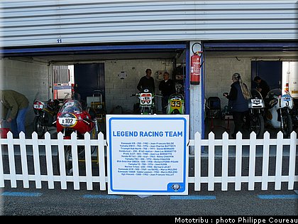 coupes_moto_legende_2010_0011.JPG