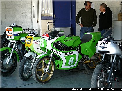 coupes_moto_legende_2010_0012.JPG