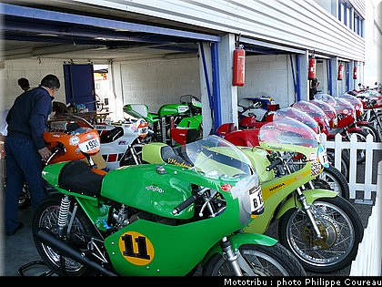 coupes_moto_legende_2010_0015.JPG