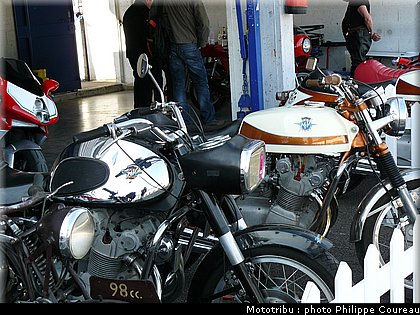 coupes_moto_legende_2010_0017.JPG