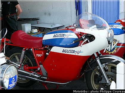 coupes_moto_legende_2010_0019.JPG