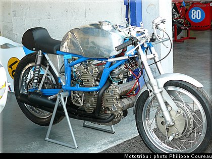 coupes_moto_legende_2010_0022.JPG