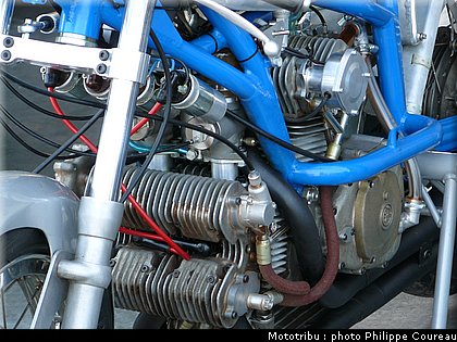 coupes_moto_legende_2010_0024.JPG