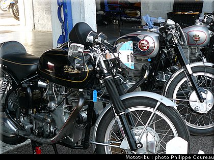 coupes_moto_legende_2010_0025.JPG