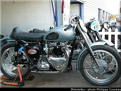 coupes_moto_legende_2010_0026.JPG