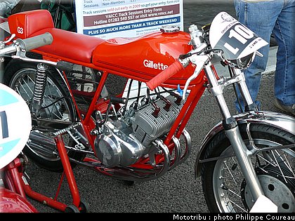 coupes_moto_legende_2010_0028.JPG