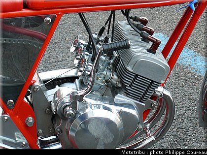 coupes_moto_legende_2010_0030.JPG