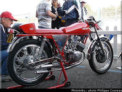 coupes_moto_legende_2010_0031.JPG