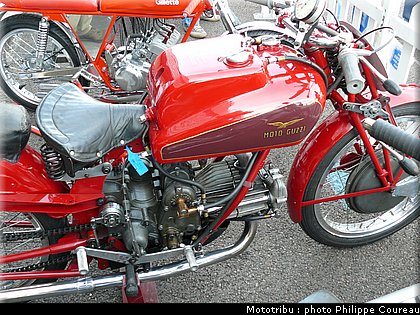 coupes_moto_legende_2010_0034.JPG