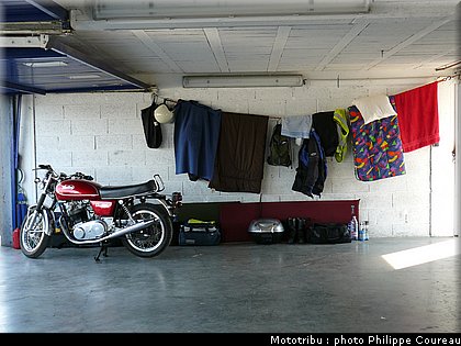 coupes_moto_legende_2010_0035.JPG