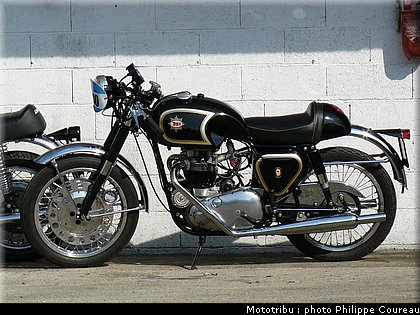 coupes_moto_legende_2010_0036.JPG
