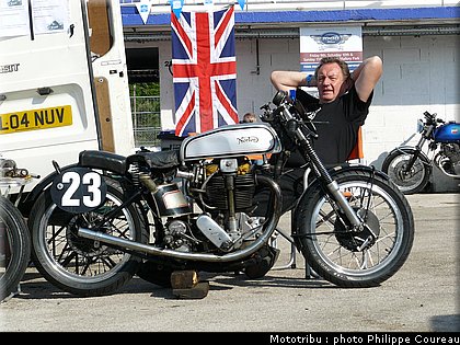 coupes_moto_legende_2010_0037.JPG