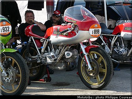 coupes_moto_legende_2010_0039.JPG