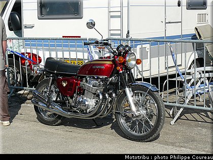 coupes_moto_legende_2010_0042.JPG