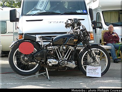 coupes_moto_legende_2010_0043.JPG