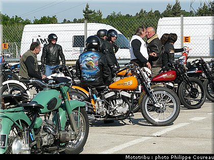 coupes_moto_legende_2010_0047.JPG